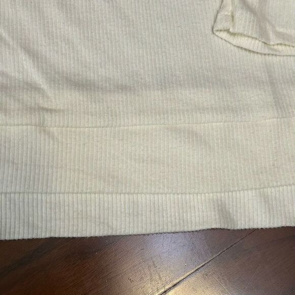 Chaser women’s bundle/lot of‎ 4 long sleeve tops all medium NWT - Picture 11 of 12